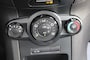 Ford Fiesta 1.0 65pk Style 5-drs Airco/Navigatie/Bluetooth