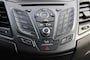 Ford Fiesta 1.0 65pk Style 5-drs Airco/Navigatie/Bluetooth