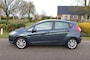 Ford Fiesta 1.0 65pk Style 5-drs Airco/Navigatie/Bluetooth