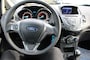 Ford Fiesta 1.0 65pk Style 5-drs Airco/Navigatie/Bluetooth