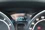 Ford Fiesta 1.0 65pk Style 5-drs Airco/Navigatie/Bluetooth