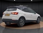 SEAT Arona 1.0 TSI Style | Carplay | Parkeerhulp | Full LED | Getint Glas | Airco |