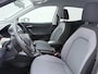 SEAT Arona 1.0 TSI Style | Carplay | Parkeerhulp | Full LED | Getint Glas | Airco |