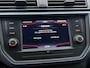 SEAT Arona 1.0 TSI Style | Carplay | Parkeerhulp | Full LED | Getint Glas | Airco |