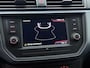 SEAT Arona 1.0 TSI Style | Carplay | Parkeerhulp | Full LED | Getint Glas | Airco |