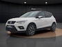 SEAT Arona 1.0 TSI Style | Carplay | Parkeerhulp | Full LED | Getint Glas | Airco |