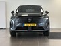 Peugeot 3008 GT 1.6 HYbrid PHEV 195pk e-DCS7