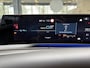Peugeot 3008 GT 1.6 HYbrid PHEV 195pk e-DCS7