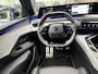Peugeot 3008 1.6 plug-in Hybrid 195 GT