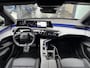 Peugeot 3008 GT 1.6 HYbrid PHEV 195pk e-DCS7