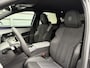 Peugeot 3008 GT 1.6 HYbrid PHEV 195pk e-DCS7
