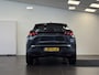 Peugeot 3008 GT 1.6 HYbrid PHEV 195pk e-DCS7