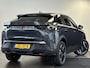 Peugeot 3008 GT 1.6 HYbrid PHEV 195pk e-DCS7