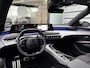Peugeot 3008 1.6 plug-in Hybrid 195 GT