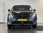 Peugeot 3008 GT 1.6 HYbrid PHEV 195pk e-DCS7