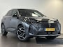 Peugeot 3008 GT 1.6 HYbrid PHEV 195pk e-DCS7