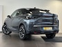 Peugeot 3008 1.6 plug-in Hybrid 195 GT