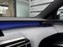 Peugeot 3008 GT 1.6 HYbrid PHEV 195pk e-DCS7