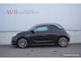 Opel Adam 1.4 Glam, LPG-G3!!