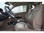 Opel Adam 1.4 Glam, LPG-G3!!