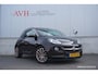 Opel Adam 1.4 Glam, LPG-G3!!
