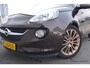 Opel Adam 1.4 Glam, LPG-G3!!
