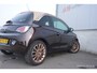 Opel Adam 1.4 Glam, LPG-G3!!