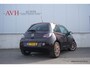 Opel Adam 1.4 Glam, LPG-G3!!