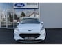 Ford Kuga 2.5 PHEV Cool & Connect WINTER PACK, CRUISE, CLIMA, NAVI, PDC V&A, APPLE CARPLAY/ANDROID AUTO, LANE ASSIST, 10.747KM