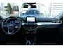 Ford Kuga 2.5 PHEV Cool & Connect WINTER PACK, CRUISE, CLIMA, NAVI, PDC V&A, APPLE CARPLAY/ANDROID AUTO, LANE ASSIST, 10.747KM