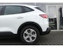 Ford Kuga 2.5 PHEV Cool & Connect WINTER PACK, CRUISE, CLIMA, NAVI, PDC V&A, APPLE CARPLAY/ANDROID AUTO, LANE ASSIST, 10.747KM