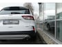 Ford Kuga 2.5 PHEV Cool & Connect WINTER PACK, CRUISE, CLIMA, NAVI, PDC V&A, APPLE CARPLAY/ANDROID AUTO, LANE ASSIST, 10.747KM