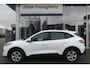 Ford Kuga 2.5 PHEV Cool & Connect WINTER PACK, CRUISE, CLIMA, NAVI, PDC V&A, APPLE CARPLAY/ANDROID AUTO, LANE ASSIST, 10.747KM