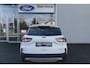 Ford Kuga 2.5 PHEV Cool & Connect WINTER PACK, CRUISE, CLIMA, NAVI, PDC V&A, APPLE CARPLAY/ANDROID AUTO, LANE ASSIST, 10.747KM