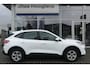 Ford Kuga 2.5 PHEV Cool & Connect WINTER PACK, CRUISE, CLIMA, NAVI, PDC V&A, APPLE CARPLAY/ANDROID AUTO, LANE ASSIST, 10.747KM