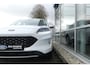 Ford Kuga 2.5 PHEV Cool & Connect WINTER PACK, CRUISE, CLIMA, NAVI, PDC V&A, APPLE CARPLAY/ANDROID AUTO, LANE ASSIST, 10.747KM
