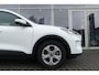 Ford Kuga 2.5 PHEV Cool & Connect WINTER PACK, CRUISE, CLIMA, NAVI, PDC V&A, APPLE CARPLAY/ANDROID AUTO, LANE ASSIST, 10.747KM