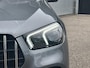 Mercedes-Benz GLE Coupé 350 e 4MATIC | Burmester | Stoelventilatie | Panoramadak | Rijassistentiepakket |