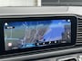 Mercedes-Benz GLE Coupé 350 e 4MATIC | Burmester | Stoelventilatie | Panoramadak | Rijassistentiepakket |
