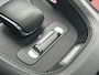 Mercedes-Benz GLE Coupé 350 e 4MATIC | Burmester | Stoelventilatie | Panoramadak | Rijassistentiepakket |