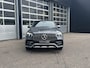 Mercedes-Benz GLE Coupé 350 e 4MATIC | Burmester | Stoelventilatie | Panoramadak | Rijassistentiepakket |