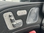 Mercedes-Benz GLE Coupé 350 e 4MATIC | Burmester | Stoelventilatie | Panoramadak | Rijassistentiepakket |