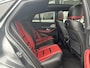 Mercedes-Benz GLE Coupé 350 e 4MATIC | Burmester | Stoelventilatie | Panoramadak | Rijassistentiepakket |