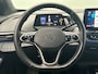 Volkswagen ID.4 Life 77 kWh | SOH 93% | Adapt.Cruise/Control | Stoelverwarming | Origineel NL