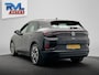 Volkswagen ID.4 Life 77 kWh | SOH 93% | Adapt.Cruise/Control | Stoelverwarming | Origineel NL