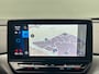 Volkswagen ID.4 Life 77 kWh | SOH 93% | Adapt.Cruise/Control | Stoelverwarming | Origineel NL