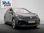 Volkswagen ID.4 Life 77 kWh | SOH 93% | Adapt.Cruise/Control | Stoelverwarming | Origineel NL