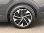 Volkswagen ID.4 Life 77 kWh | SOH 93% | Adapt.Cruise/Control | Stoelverwarming | Origineel NL