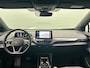 Volkswagen ID.4 Life 77 kWh | SOH 93% | Adapt.Cruise/Control | Stoelverwarming | Origineel NL