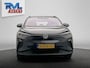 Volkswagen ID.4 Life 77 kWh | SOH 93% | Adapt.Cruise/Control | Stoelverwarming | Origineel NL